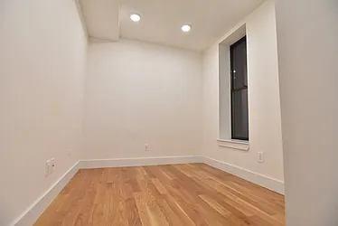 Rented by Bohemia Realty Group