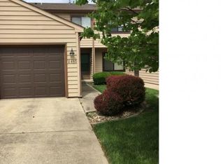 2413 Morrissey Park Dr, Champaign, IL