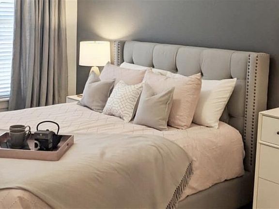 4th image of 6107 Via La Cantera APT 322