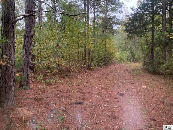 5th image of 000 Williams Colony Road