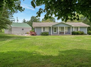 535 Martin Chapel Rd, Portland, TN 37148
