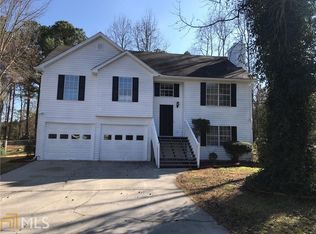 49 Glenmore Dr, Kingston, GA 30145