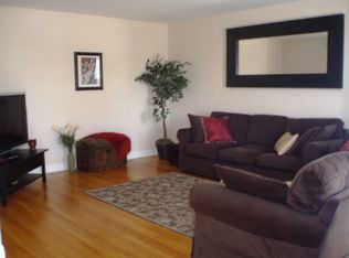 25077 Calaroga Ave, Hayward, CA