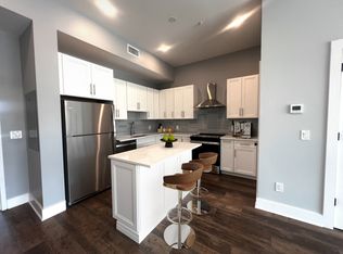 378 Millburn Ave #302, Millburn, NJ 07041