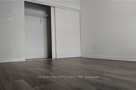 3rd image of 50 Forest Manor Rd Unit 203
