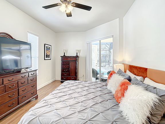 5th image of 7407 Velleux St #1 & 2