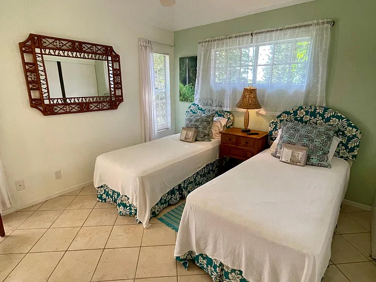 68-3890 Lua Kula St #1106 — Photo 10