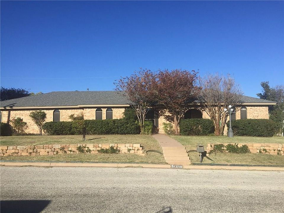 1st image of 2718 Gilmer Ave