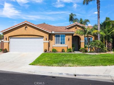 587 Big Sky Dr, Oceanside, CA, 92058