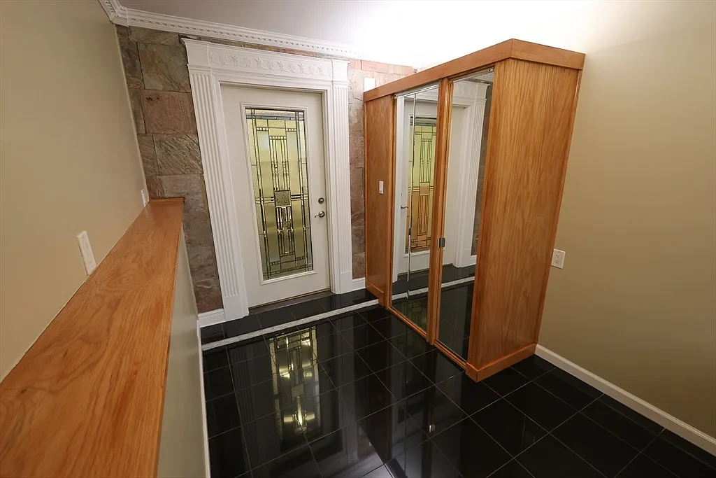 1 bed, 1.0 bath, 600 sqft, $2,550 — Photo 1