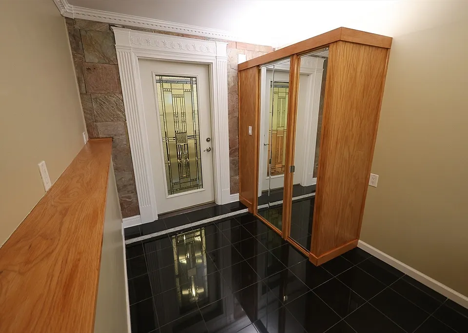 235 Savin Hill Ave #1R