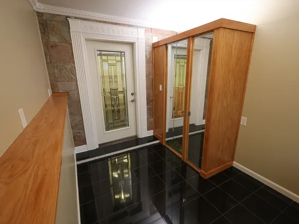 235 Savin Hill Ave #1R, Dorchester, MA 02125