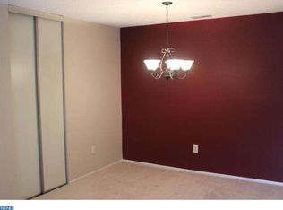 4917 Dunbarton Rd #A, Mount Laurel, NJ 08054