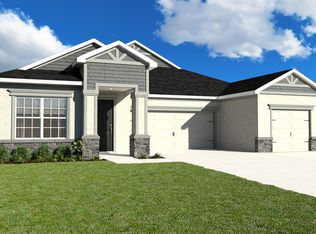 6020 Freshwater Canyon Dr, Saint Cloud, FL 34771