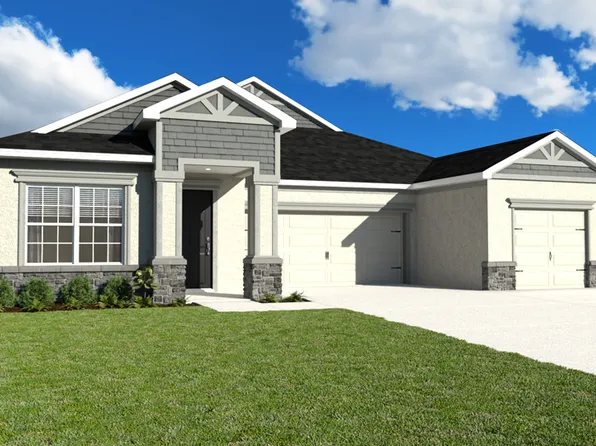 6020 Freshwater Canyon Dr, Saint Cloud, FL 34771