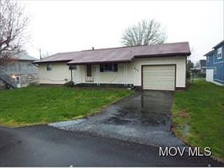2nd image of 803 22nd St