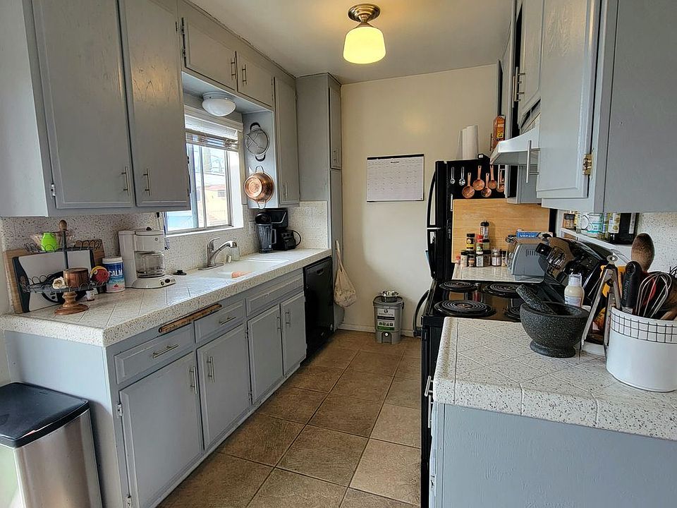 1st image of 4160 Illinois St APT 8