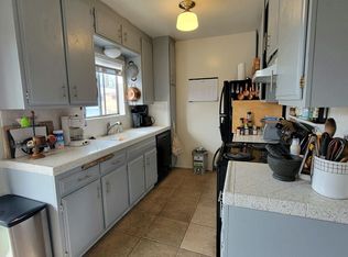 4160 Illinois St APT 8, San Diego, CA 92104