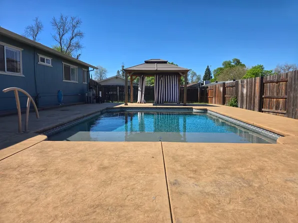 6949 Franela Way, Citrus Heights, CA 95621