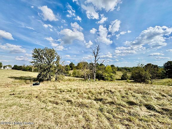 4th image of 4801 Cissellville Rd