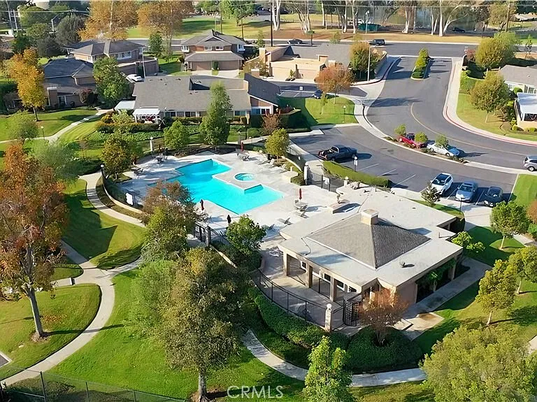 2454 Chinook Dr — Photo 5