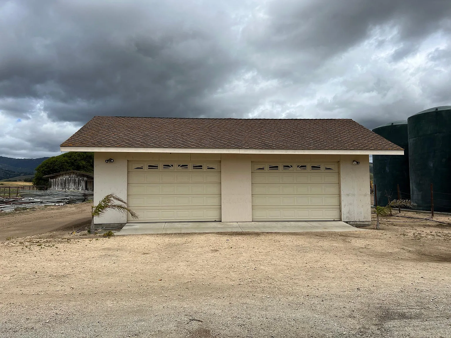 Encinal Rd, Salinas — Photo 4