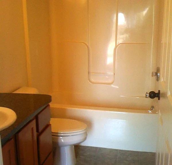 23870 Northstone Village Dr — Photo 19