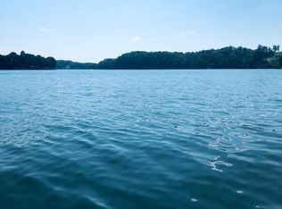 48 Pinnacle Point Cir, Union Hall, VA 24176