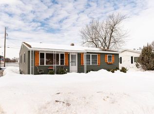 1328 26th St S, La Crosse, WI 54601