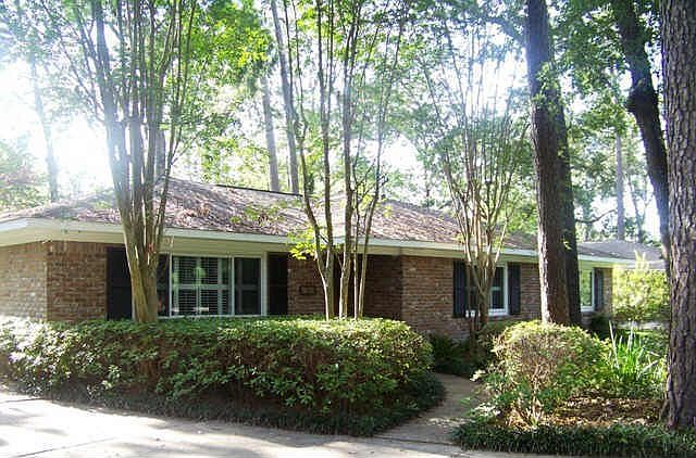 1st image of 1314 Glourie Dr