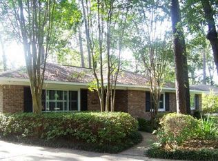 1314 Glourie Dr, Houston, TX 77055