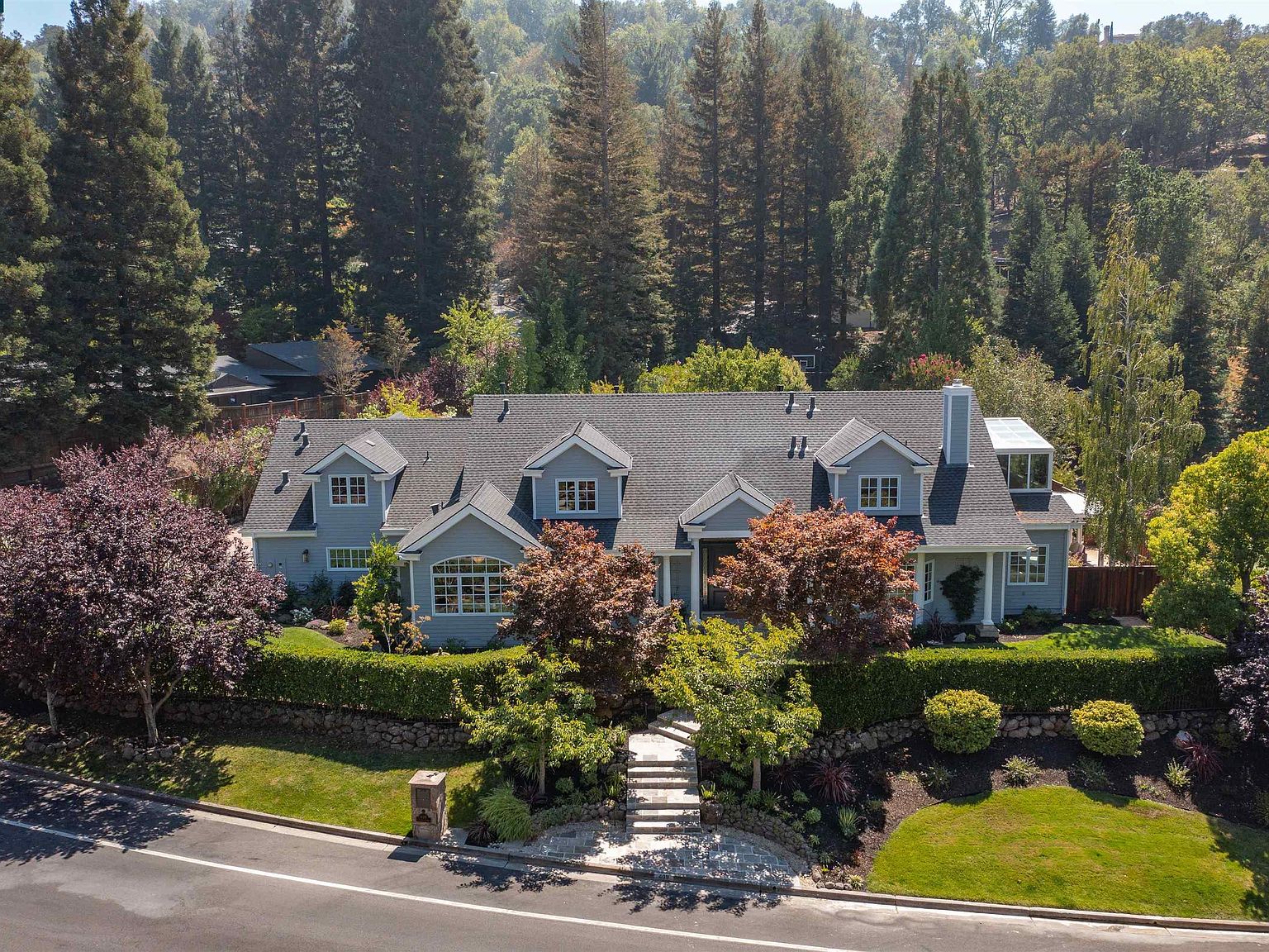 409 Dalewood Dr, Orinda, CA 94563 Zillow