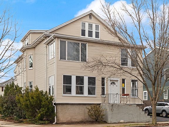 3rd image of 56 Ralph St #3