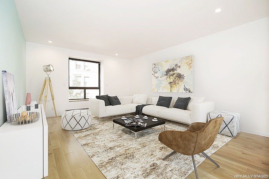 1st image of 250 W 88th St APT 303