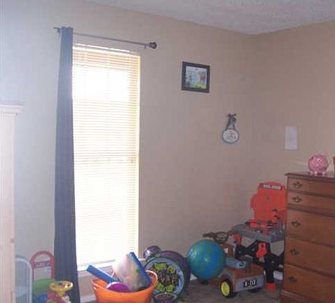 4th image of 116 Evergreen Dr