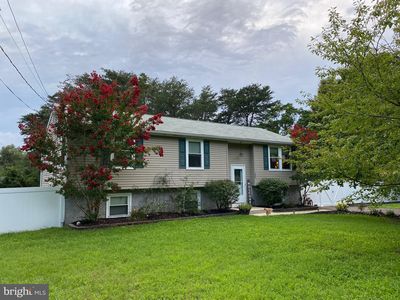 307 Stratford Ave, West Berlin, NJ, 08091
