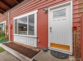 8919 11th St NE, Lake Stevens, WA 98258