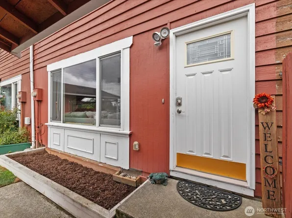 8919 11th Street NE, Lake Stevens, WA 98258