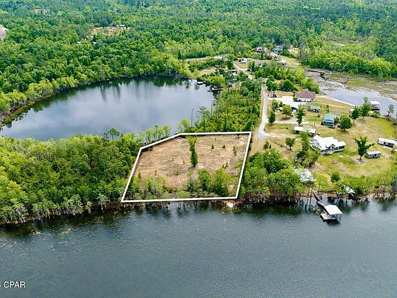 3rd image of LOT 11 Linda Ln