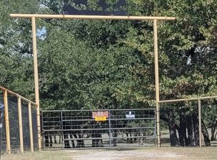 1631 Erwin Rd, Poolville, TX 76487