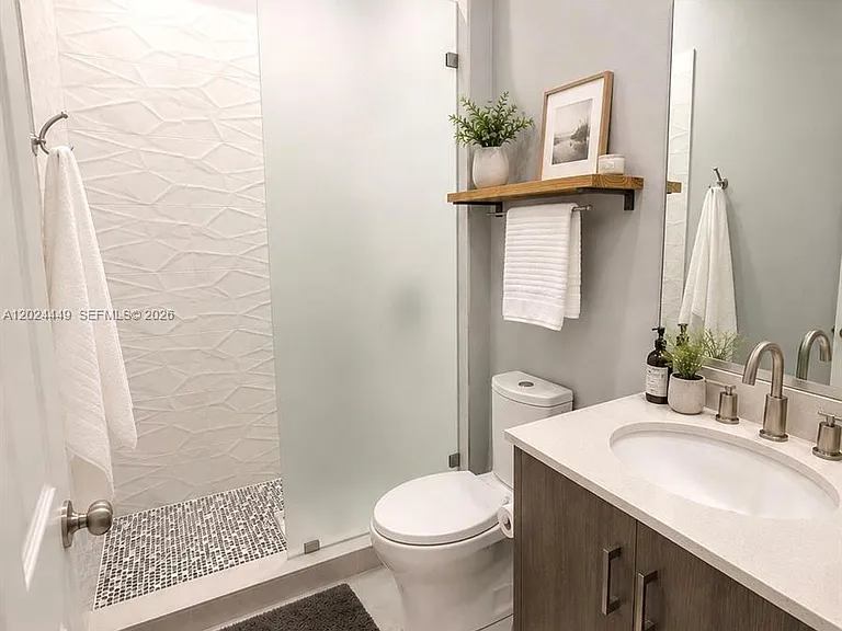 4486 W Whitewater Ave — Photo 11
