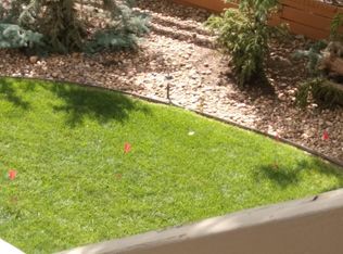 15420 E 108th Way, Commerce City, CO 80022