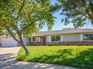 428 Judy Ct, Merced, CA 95348