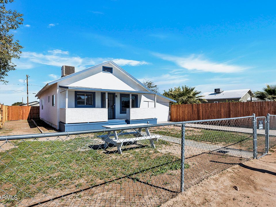 1st image of 324 W LINDBERGH Avenue