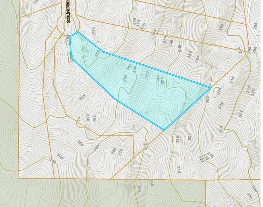 2nd image of LOT 37 Goldstream Heights Dr