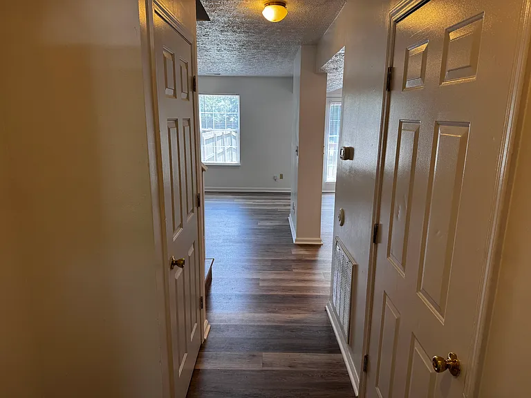 247 Tanbark Dr #247 — Photo 16