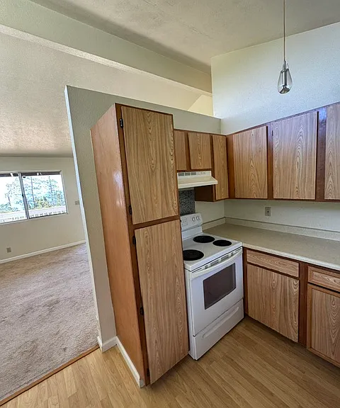 1440 Kekaulike Ave — Photo 25