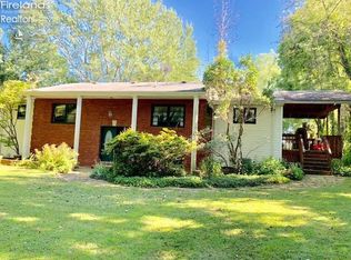 1229 Lovers Lane Rd, Norwalk, OH 44857