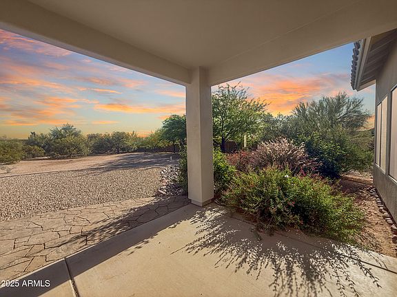 3rd image of 4329 E ASHLER HILLS Drive