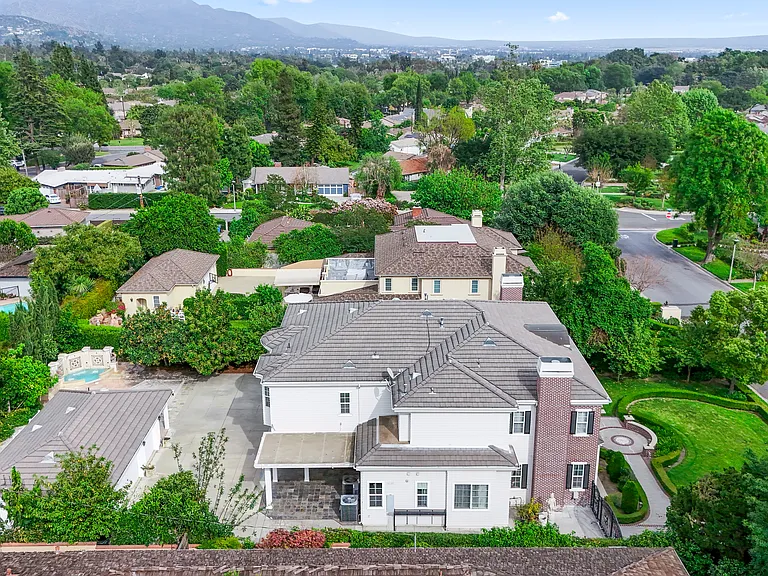 1117 Encanto Dr — Photo 118